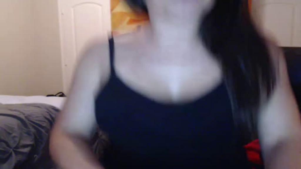 Natty_Lynn [2017-09-19 00:20:13]