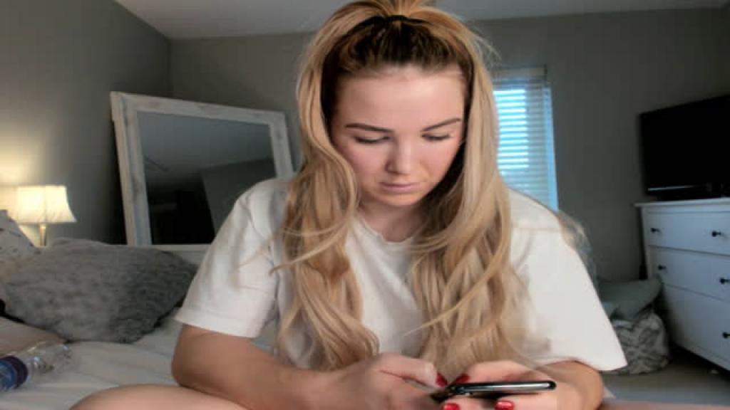 AmberJ_ [2018-11-26 14:55:24]