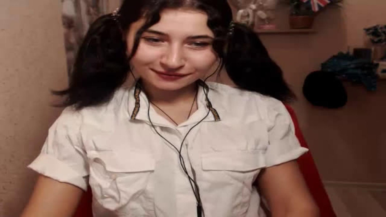 sweetgirl3222