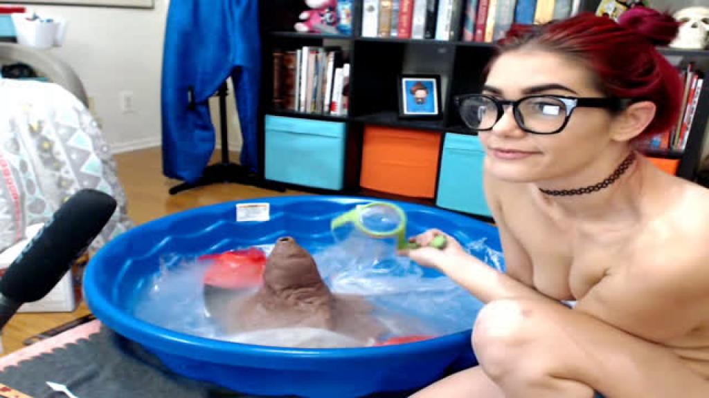 HackerGirl [2017-06-10 04:18:14]