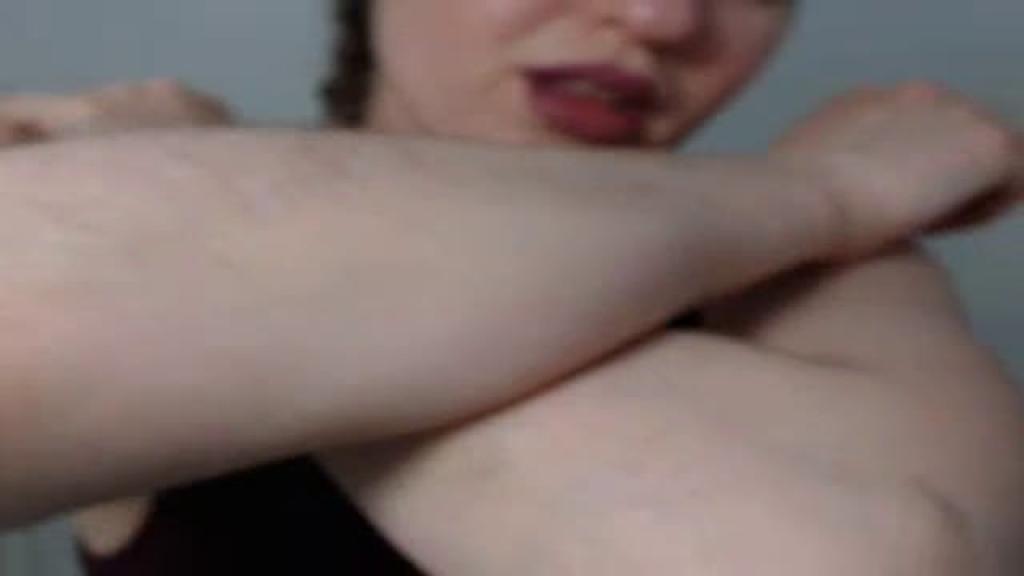 rosie_hardy
