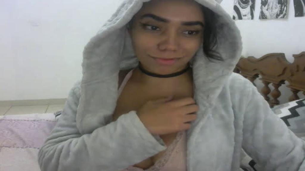 manu_ela [2017-05-21 04:00:14]