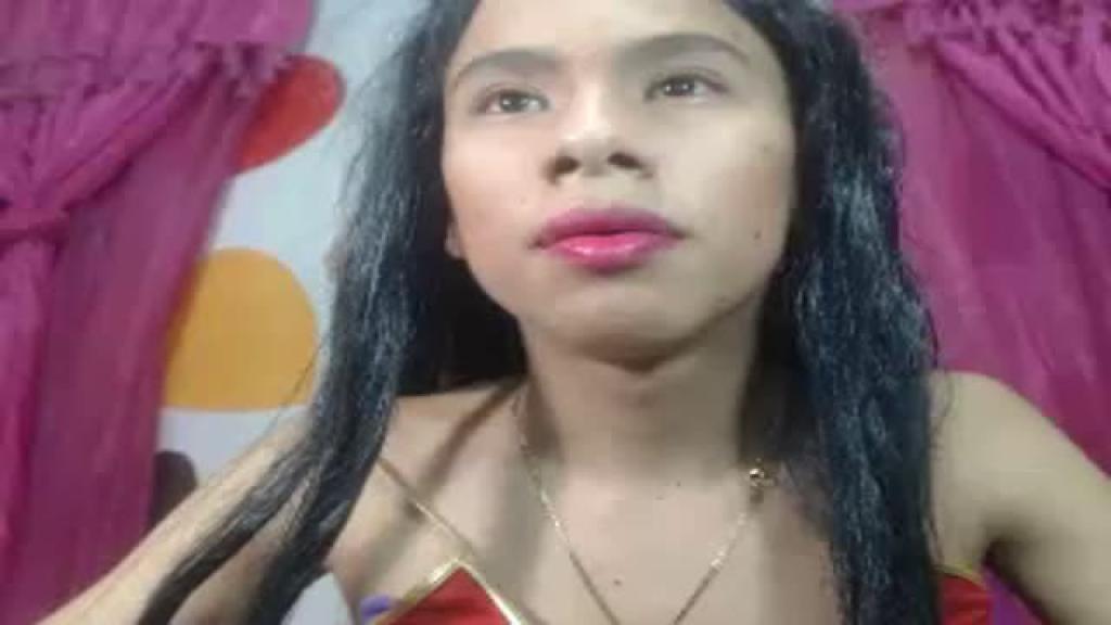 lovesharikts