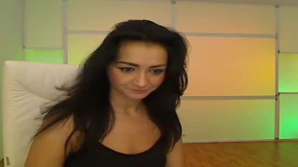 AmeliaNaked MFC [2017-08-21 02:11:53]