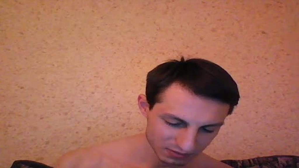 cakeman777