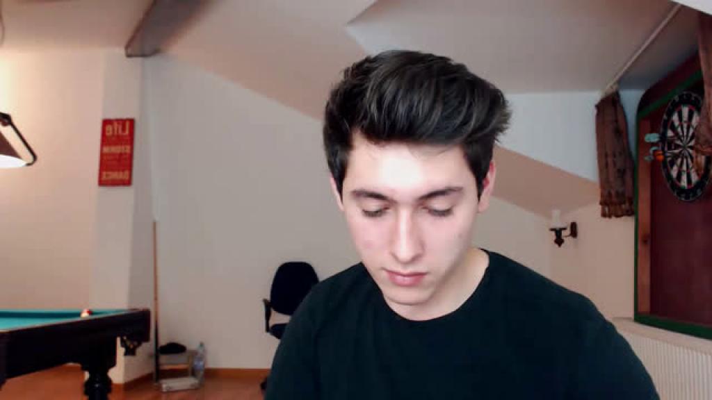 sweetdanny8