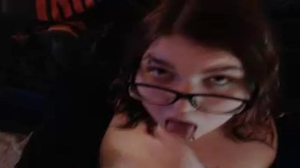 420girlbella [2017-02-11 02:24:54]