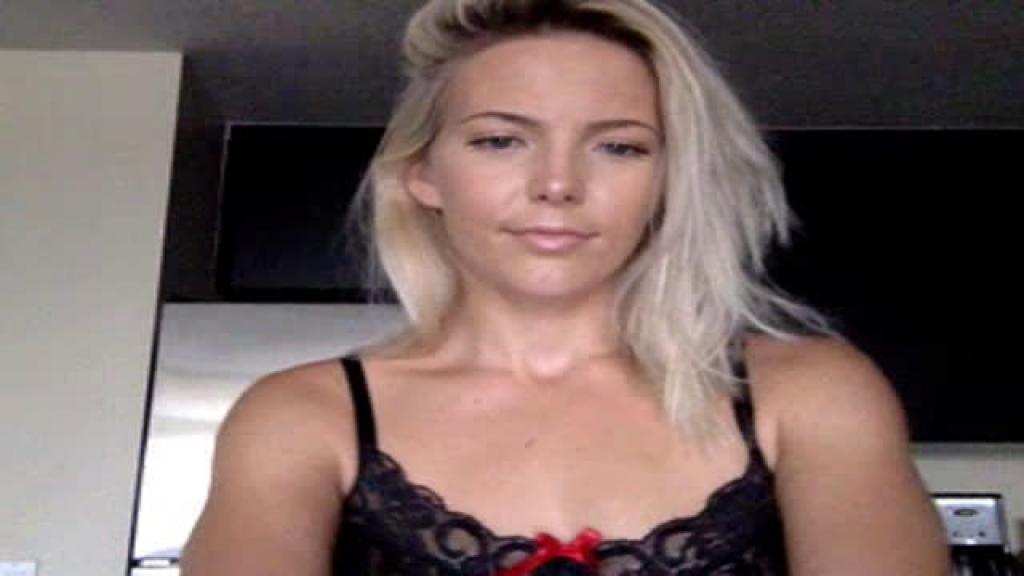 blondie33101 [2016-10-24 17:33:44]