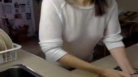 vbsis [2016-10-23 18:30:55]