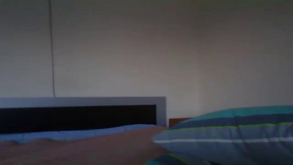 vandeae35 [2017-06-16 20:00:56]