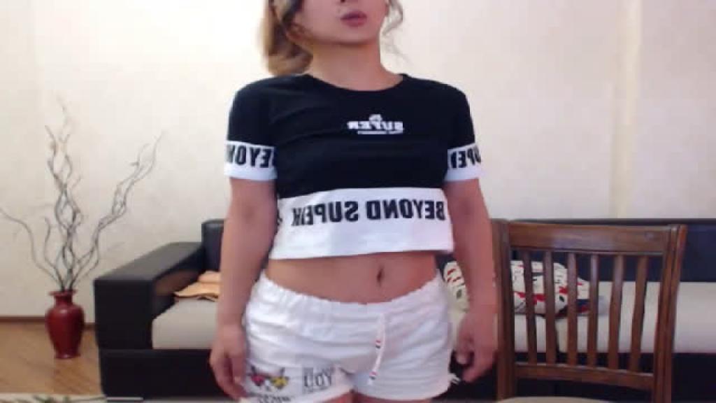 miawon [2018-07-27 00:15:16]
