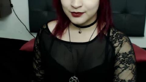 lilyth_dark