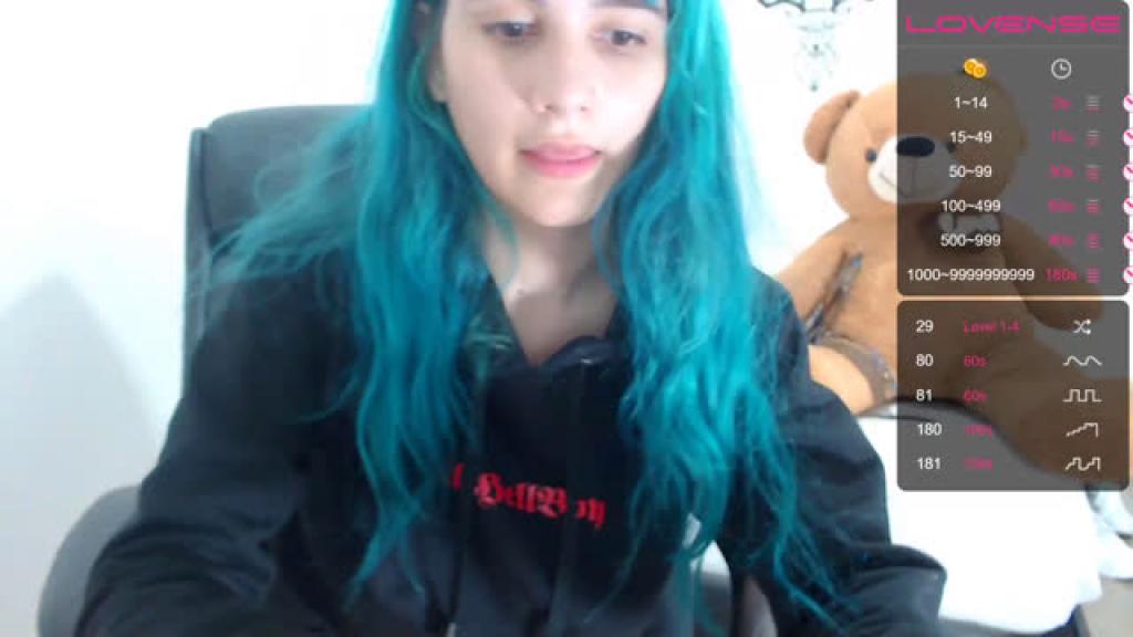 soylana [2020-01-02 06:50:28]