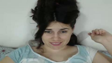 frutiiliita