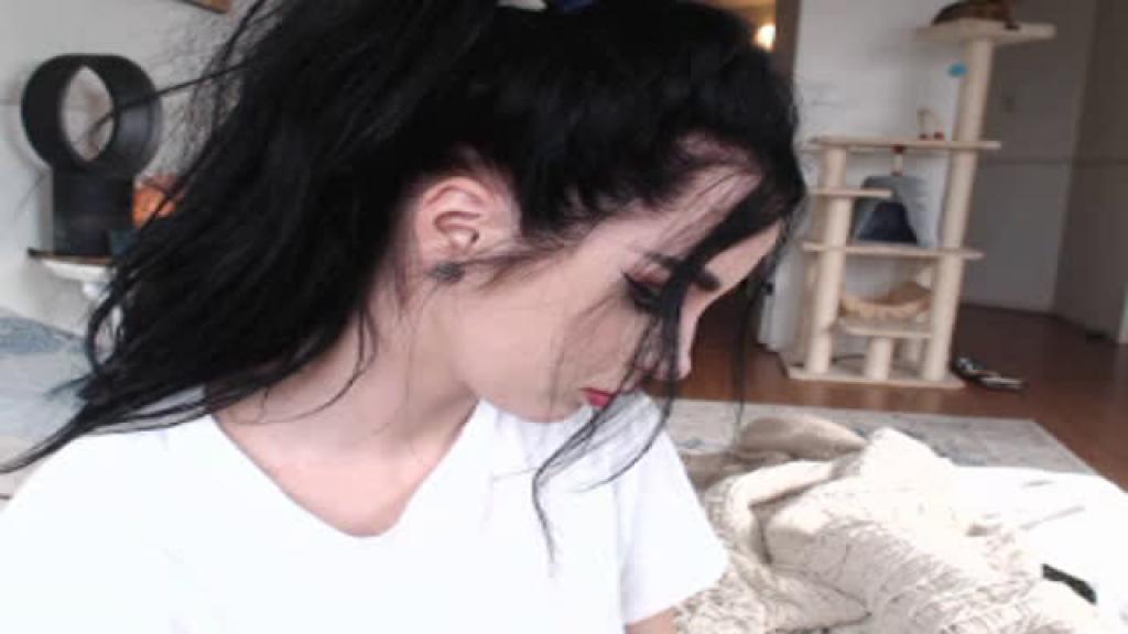 hornyunicornn [2017-04-15 14:51:27]