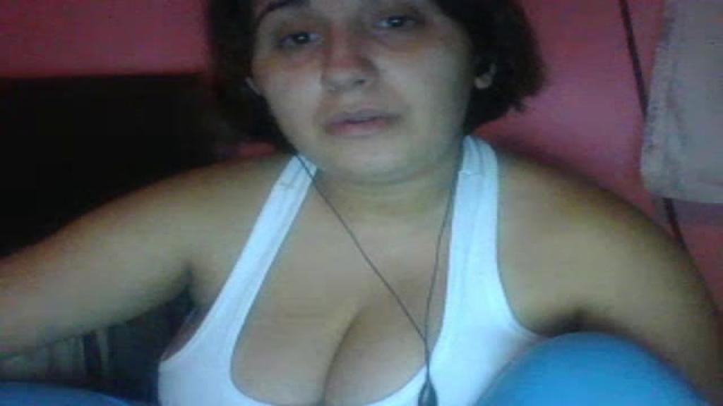 bigbreastsmia