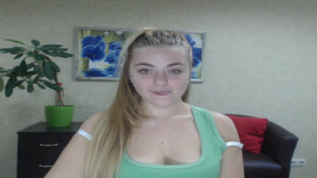 VanesaLorenzo [2016-10-26 07:16:25]