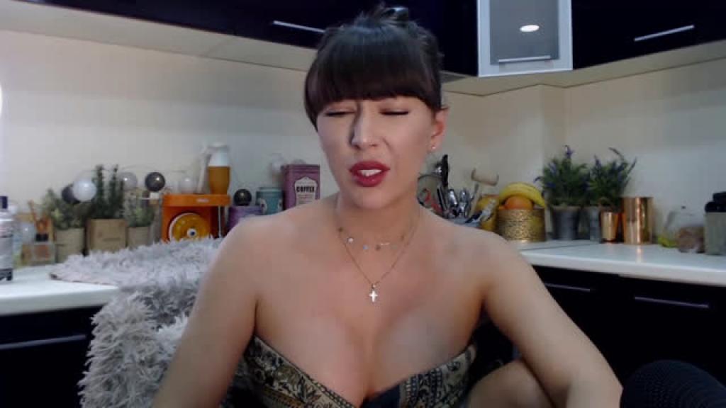 sophietherapy [2020-01-04 23:30:28]