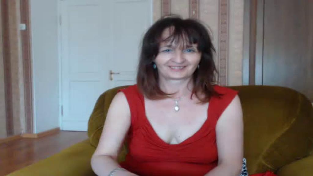 IrinaSolar [2018-06-06 08:52:59]