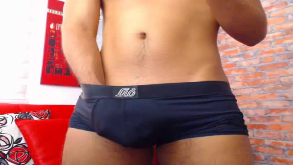 XXTASTYBOYXX [2018-04-30 13:00:56]