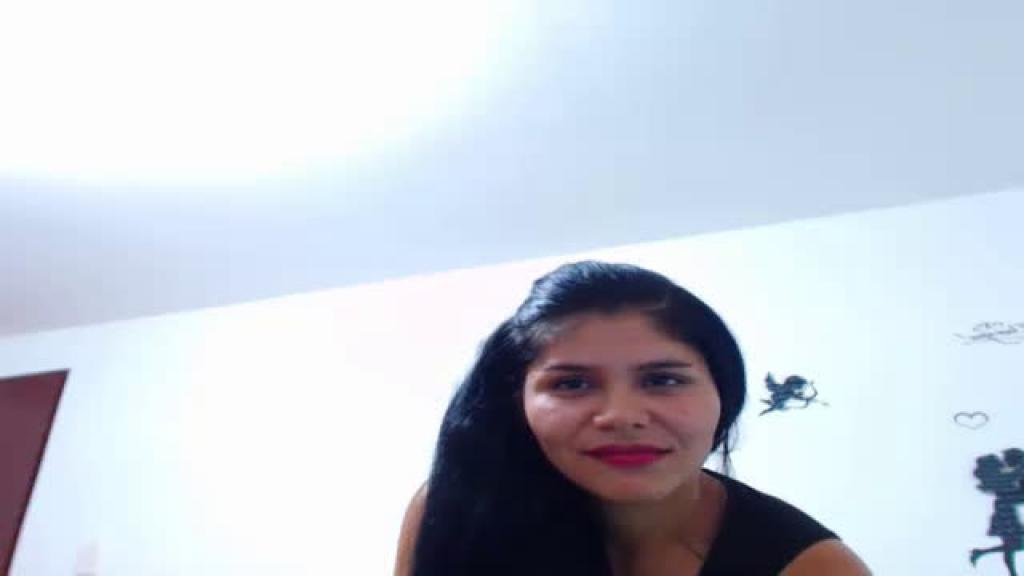celeste27sex [2017-05-08 05:21:22]