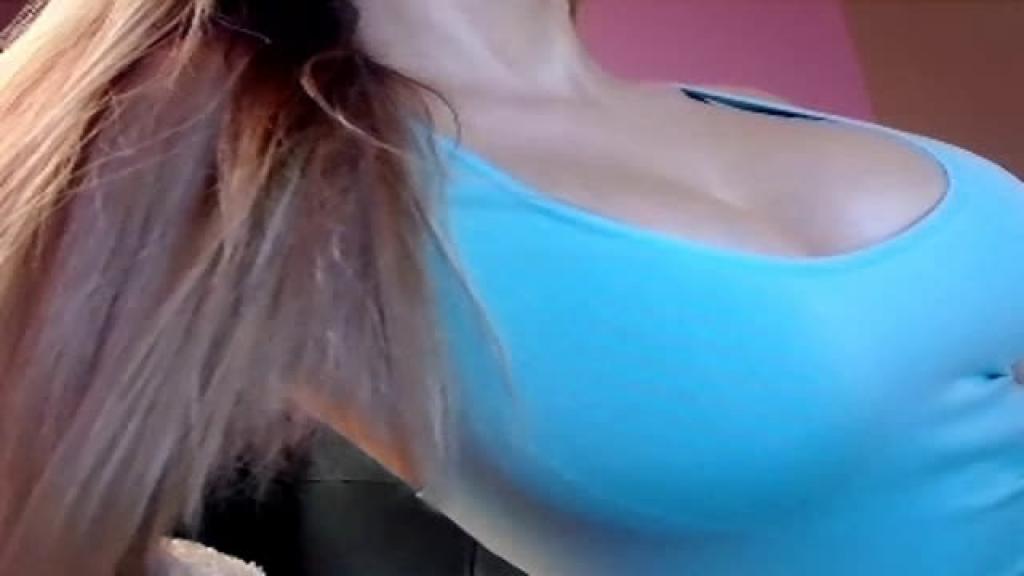 Elysewine [2016-11-27 13:46:33]