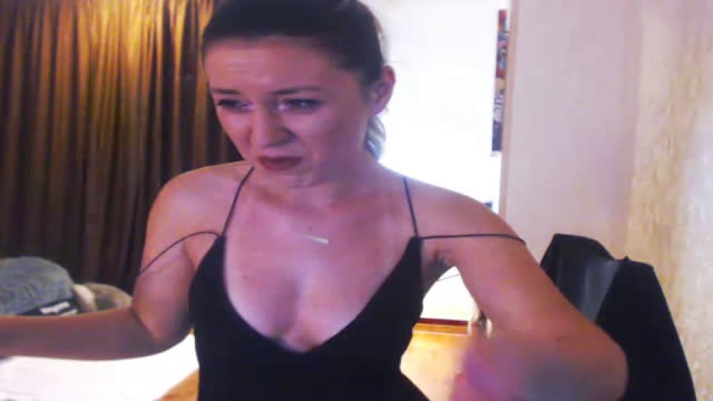 Xonnie MyFreeCams [2017-09-09 23:26:04]