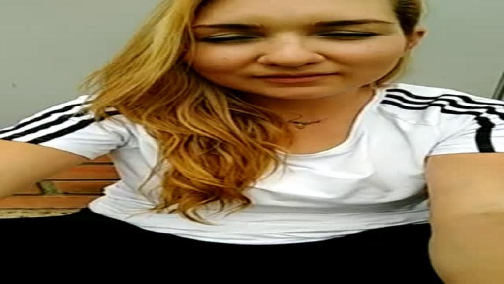 ninarichie