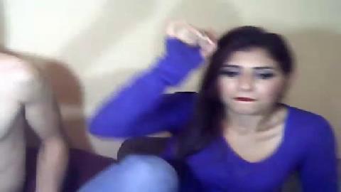 keremandayli [2016-10-23 23:30:53]