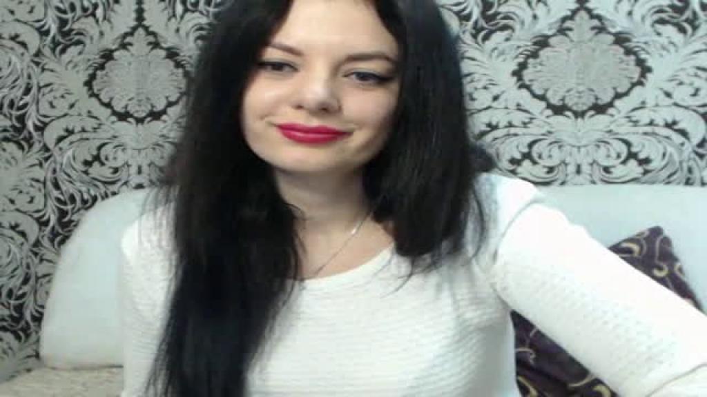 winonawilde