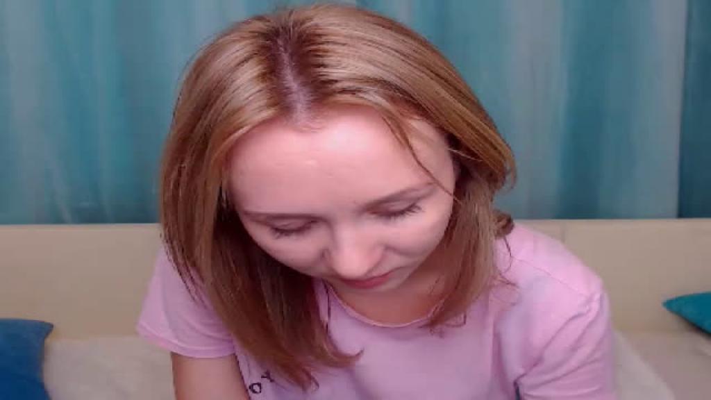 carly_darling