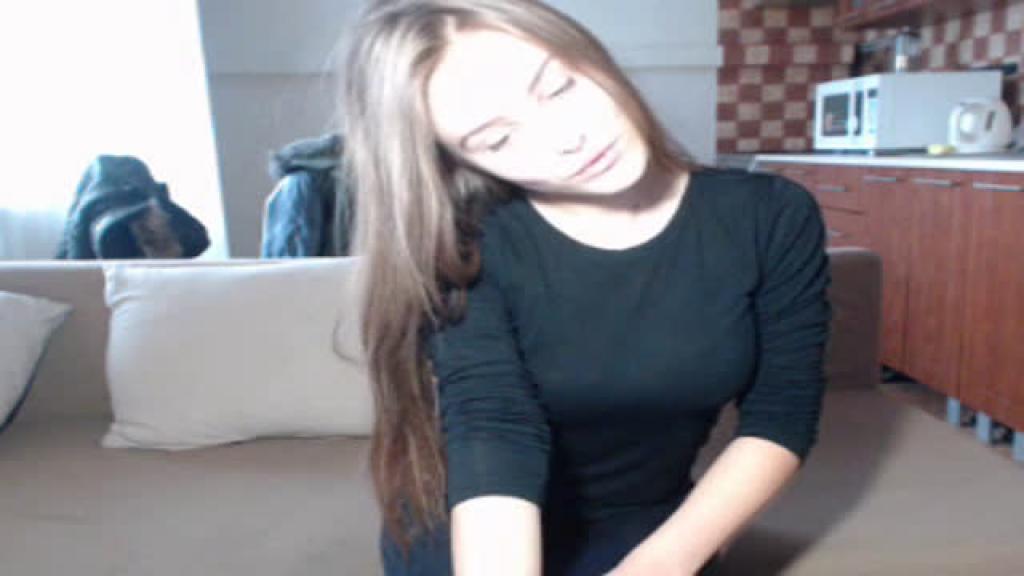 sweetsweety19