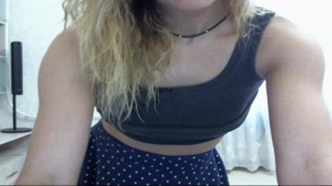 misssanny