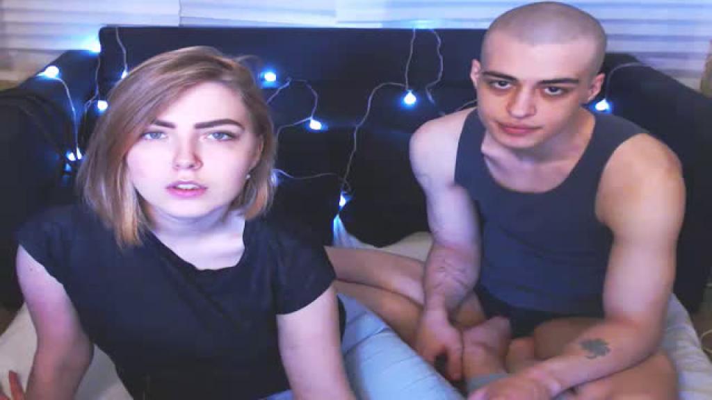 daveandcinderella [2017-05-26 08:15:44]