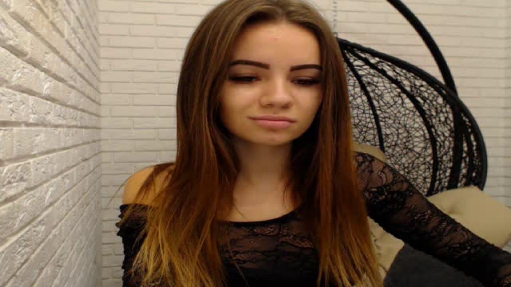 Ashley_Evans [2017-09-15 11:43:10]