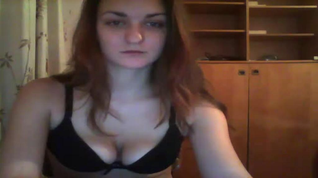 anzhelina69