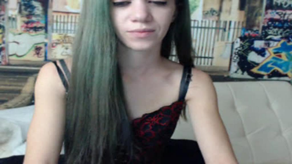 SarahSkyee [2016-12-06 22:20:53]