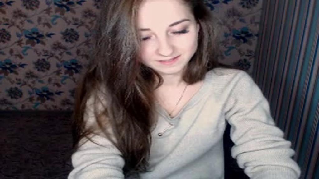 Mara_Justine [2016-12-08 15:10:27]