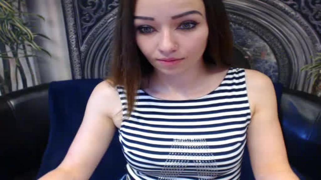 AyshaLioness [2017-06-02 07:16:25]