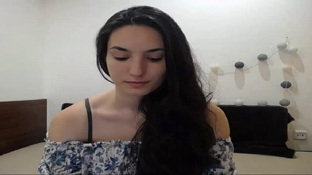 AngelDina [2018-05-08 09:42:16]