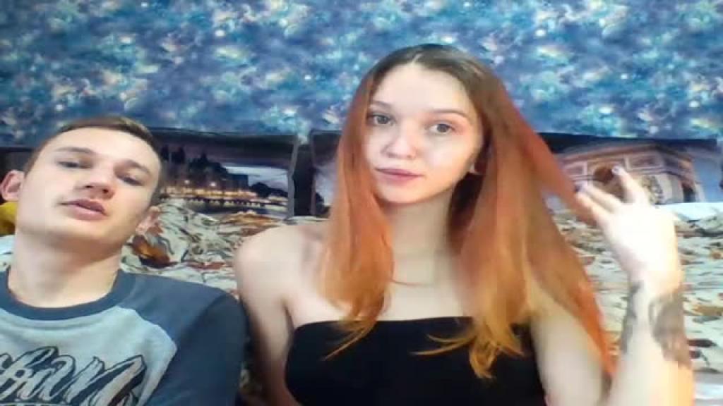 666badfox666 [2018-04-16 09:25:27]