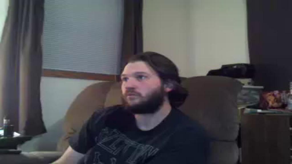 biskybibble