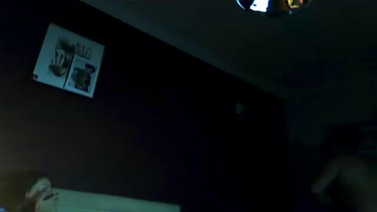 sarinha88