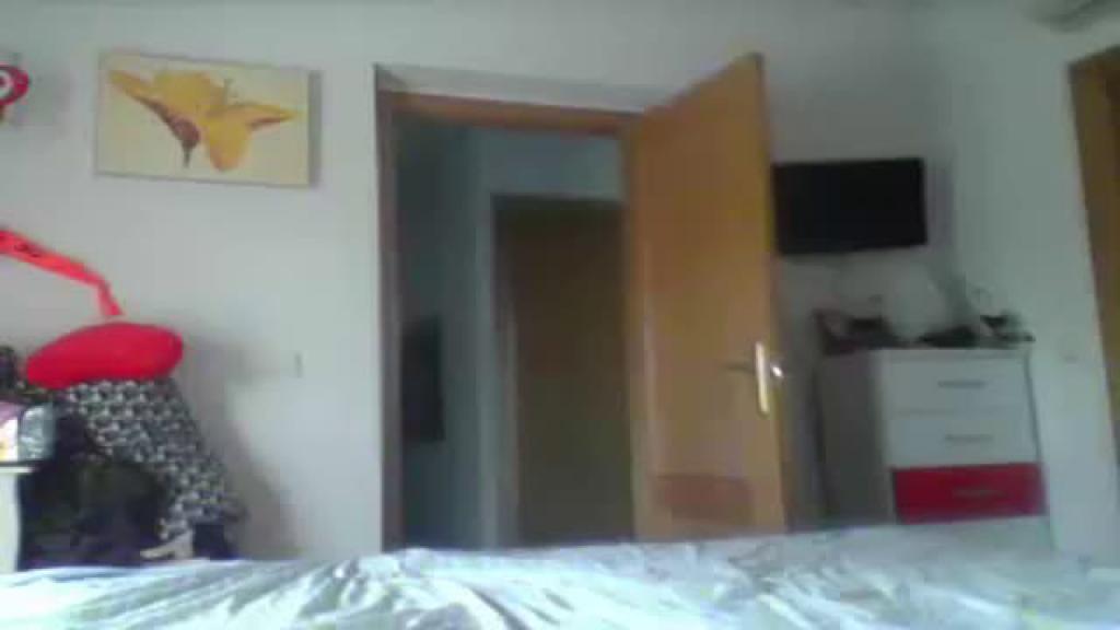 franmi3030 [2017-06-04 13:30:17]
