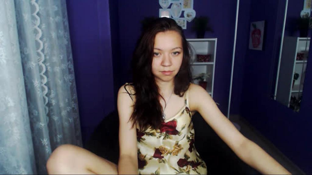 janecutemiss