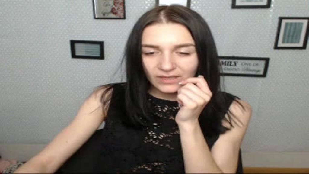 NikkiMayy [2017-05-15 15:00:38]