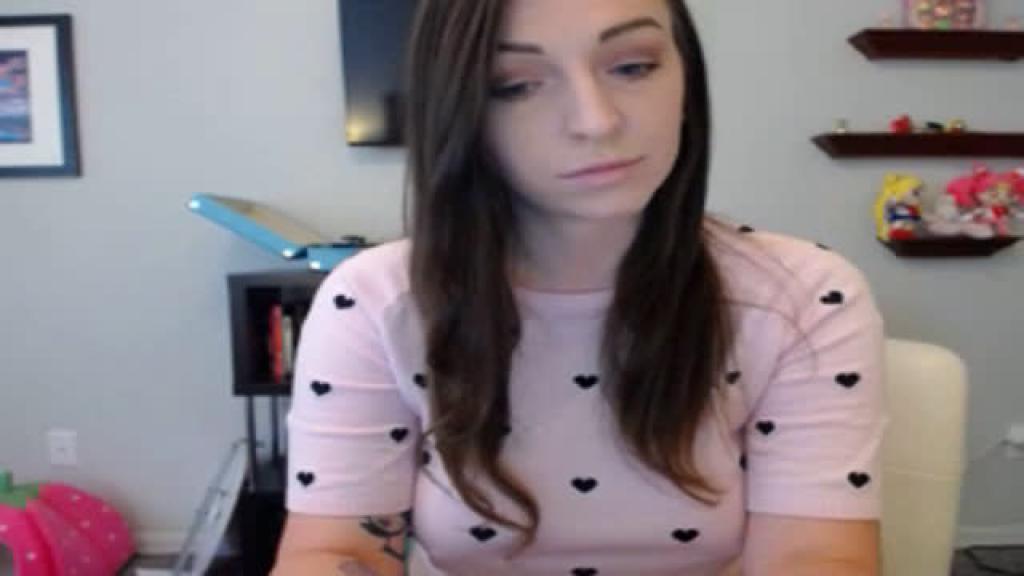 LilaPearl  [2016-10-26 21:30:47]