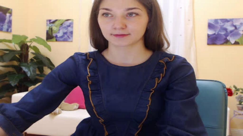 Sylvia19 [2017-06-23 13:40:39]