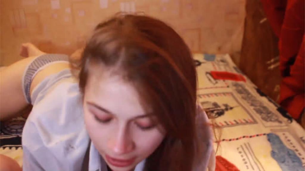 mekyy_no_neko