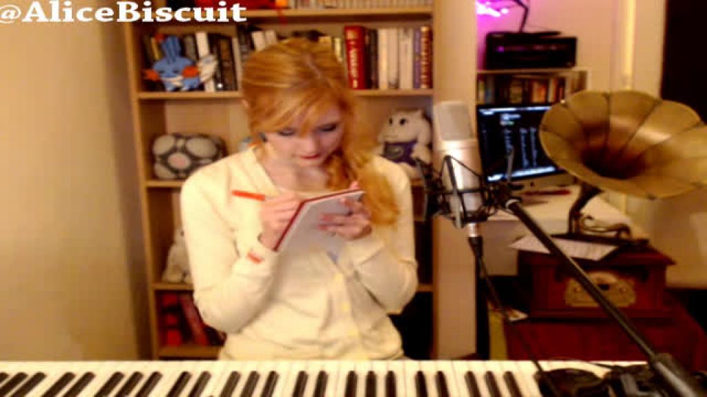AliceBiscuit [2017-05-03 23:16:06]